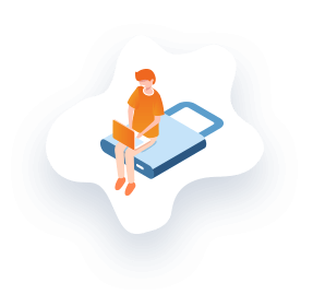 <strong>k1体育网址</strong>需求沟通