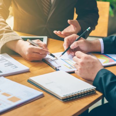 k1体育官方网站装备采购流程