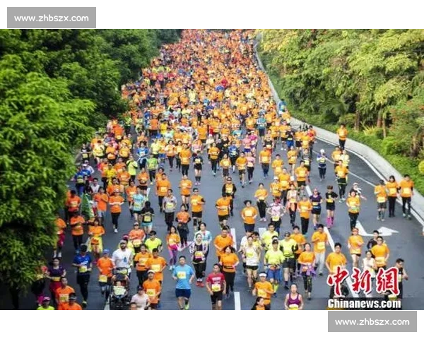 凉山攀枝花赛后喊 “干翻成都”:川内赛场的热血较劲