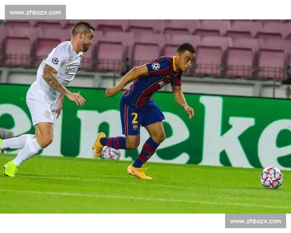 卢宁染红!国家德比冲突背后的争议与连锁反应