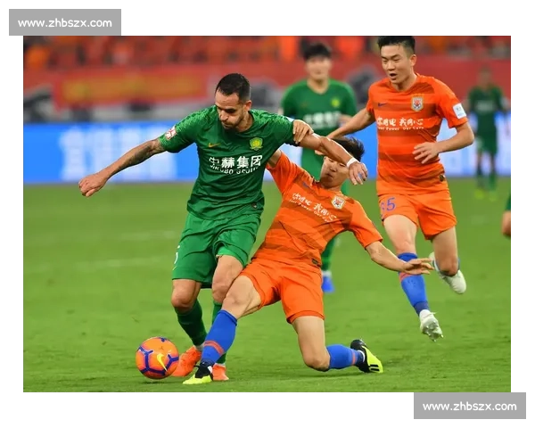 鲁能不敌国安赛场失利暴露短板球迷热议未来走向调整与反思成败关键