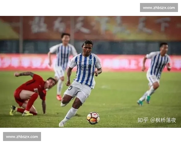 稠州主场迎战深圳强强对话看点解析与胜负走势全面前瞻焦点战之夜