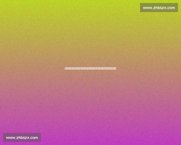 湖人雷霆正面对决青春风暴挑战冠军底蕴谁主沉浮西部焦点大战今夜引爆赛场