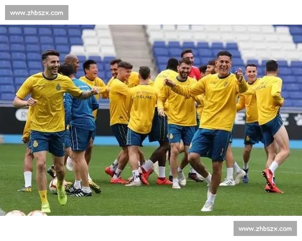 西班牙对阵苏格兰关键一战解析实力走势与胜负看点前瞻预测比赛走向