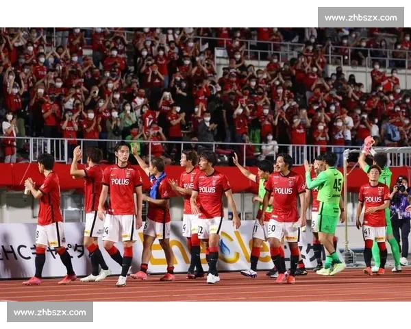 樱花迎战鹿岛鹿角强强对话看谁主宰关键之夜焦点较量引爆赛季走向