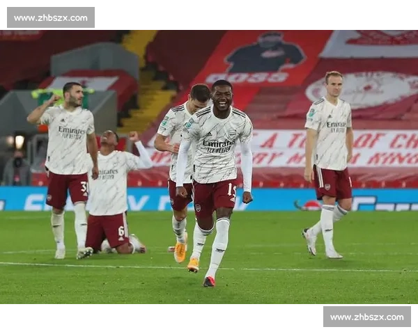 阿森纳对阵狼队预测分析：战术布局、关键球员与比赛走势展望