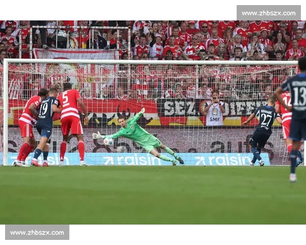 菲尔特迎战多特蒙德德甲焦点之战强弱对话前瞻分析赛前形势与胜负走向预测