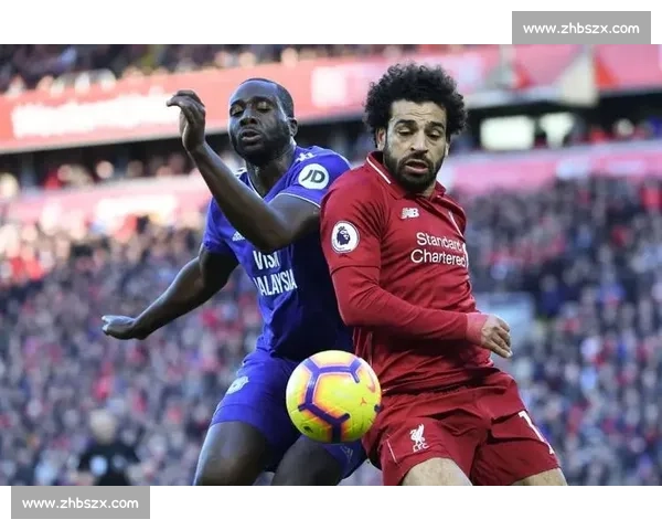 灰熊对决热火青春与经验碰撞引爆东西强强对话之夜焦点战赛季