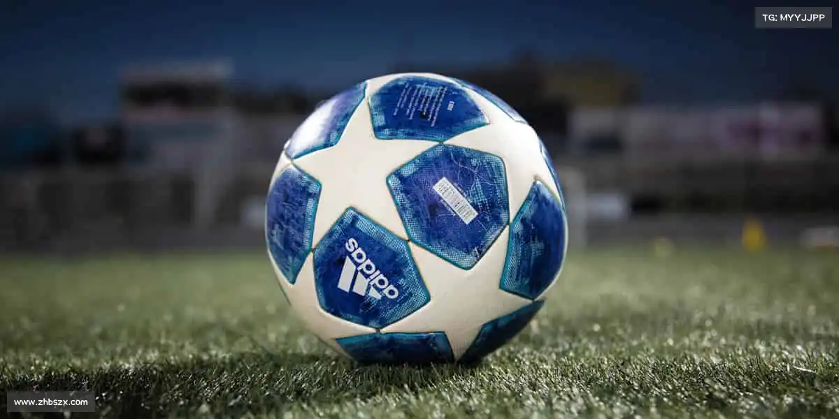 <strong>K1体育</strong>🎾挥动球拍，让热爱与激情同频！