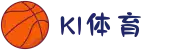 k1集团(体育股份有限公司)-十年品牌 值得信赖