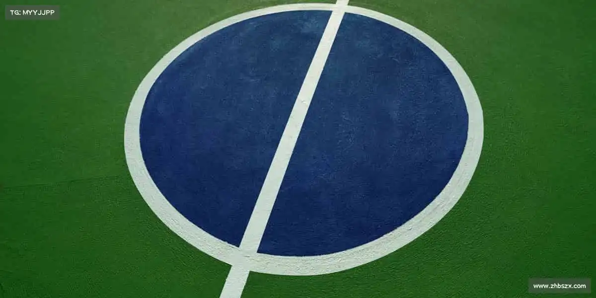 K1体育🚣♀️划桨破浪,团队的默契是致胜的力量!